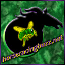 Horse Racing Buzz